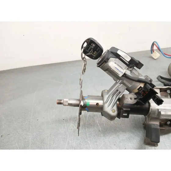 Columna Direccion para Toyota Corolla Station Wagon (_E12_)