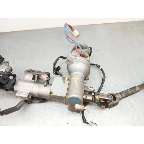 Columna Direccion para Toyota Corolla Station Wagon (_E12_)