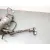 Columna Direccion para Toyota Corolla Station Wagon (_E12_)
