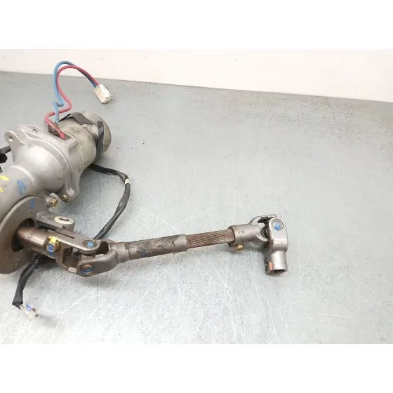 Columna Direccion para Toyota Corolla Station Wagon (_E12_)