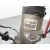 Columna Direccion para Toyota Corolla Station Wagon (_E12_)