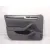 Guarnecido Puerta Delantera Izquierda para Volkswagen Arteon (3H8)