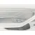 Guarnecido Puerta Delantera Izquierda para Volkswagen Arteon (3H8)
