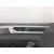 Guarnecido Puerta Delantera Izquierda para Volkswagen Arteon (3H8)