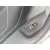 Guarnecido Puerta Trasera Izquierda para Volkswagen Arteon (3H8)