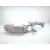 Filtro De Particulas para Nissan Qashqai I (J10, Nj10)