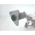 Filtro De Particulas para Nissan Qashqai I (J10, Nj10)