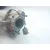 Filtro De Particulas para Nissan Qashqai I (J10, Nj10)