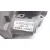 Caja Mariposa para Ford Fiesta (Cbk)