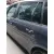 Puerta Trasera Izquierda para Citroën C4 Grand Picasso I (Ua_)