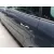 Puerta Trasera Izquierda para Citroën C4 Grand Picasso I (Ua_)