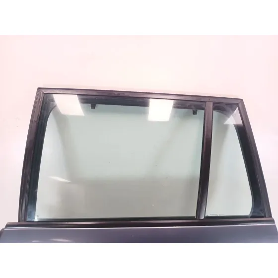 Puerta Trasera Izquierda para Citroën C4 Grand Picasso I (Ua_)