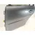 Puerta Trasera Izquierda para Citroën C4 Grand Picasso I (Ua_)