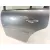 Puerta Trasera Izquierda para Citroën C4 Grand Picasso I (Ua_)