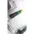 Rampa Inyectora para Ford Fiesta (Cbk)