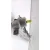 Rampa Inyectora para Ford Fiesta (Cbk)