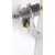 Rampa Inyectora para Ford Fiesta (Cbk)