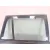 Puerta Trasera Derecha para Citroën C4 Grand Picasso I (Ua_)