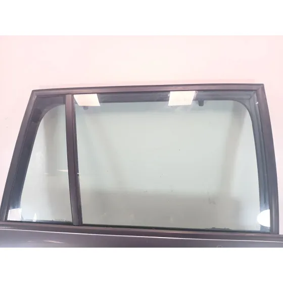 Puerta Trasera Derecha para Citroën C4 Grand Picasso I (Ua_)