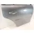 Puerta Trasera Derecha para Citroën C4 Grand Picasso I (Ua_)