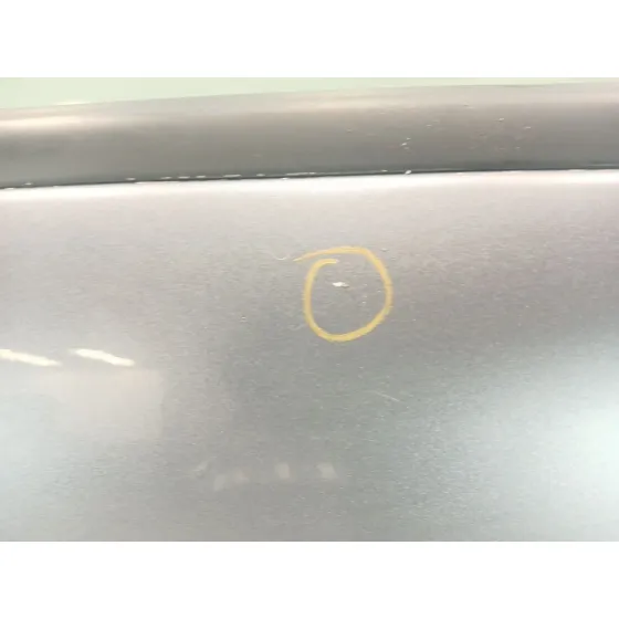 Puerta Trasera Derecha para Citroën C4 Grand Picasso I (Ua_)