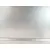 Puerta Trasera Derecha para Citroën C4 Grand Picasso I (Ua_)