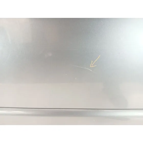 Puerta Trasera Derecha para Citroën C4 Grand Picasso I (Ua_)