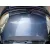 Capot para Citroën C4 Grand Picasso I (Ua_)