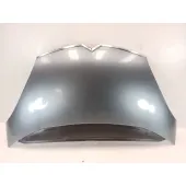 Capot para Citroën C4 Grand Picasso I (Ua_)