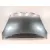 Capot para Citroën C4 Grand Picasso I (Ua_)