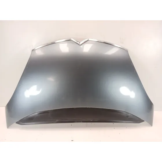Capot para Citroën C4 Grand Picasso I (Ua_)