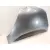 Capot para Citroën C4 Grand Picasso I (Ua_)