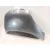 Capot para Citroën C4 Grand Picasso I (Ua_)
