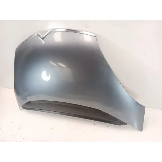 Capot para Citroën C4 Grand Picasso I (Ua_)