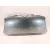 Capot para Citroën C4 Grand Picasso I (Ua_)