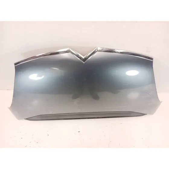 Capot para Citroën C4 Grand Picasso I (Ua_)