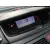 Cuadro Instrumentos para Citroën C4 Grand Picasso I (Ua_)