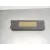 Cuadro Instrumentos para Citroën C4 Grand Picasso I (Ua_)