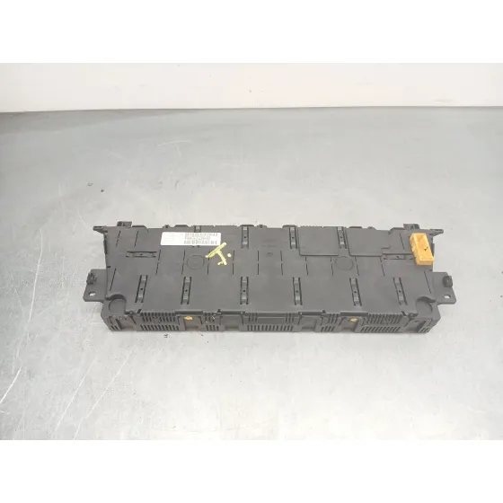 Cuadro Instrumentos para Citroën C4 Grand Picasso I (Ua_)