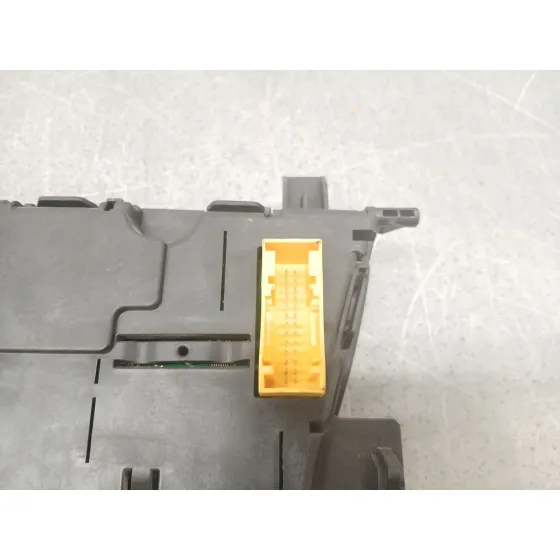 Cuadro Instrumentos para Citroën C4 Grand Picasso I (Ua_)