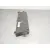 Cuadro Instrumentos para Citroën C4 Grand Picasso I (Ua_)