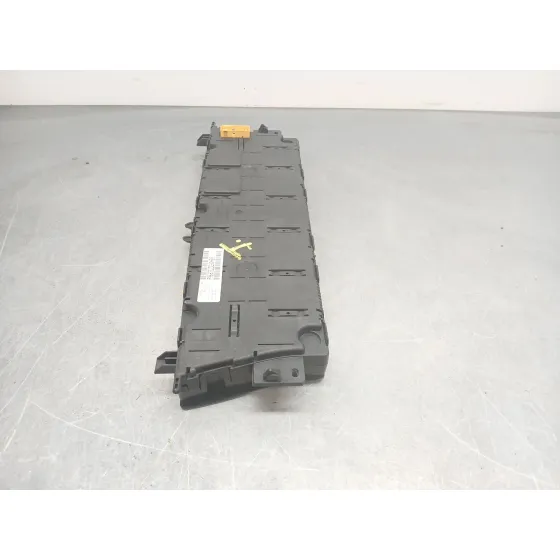 Cuadro Instrumentos para Citroën C4 Grand Picasso I (Ua_)
