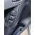 Mando Elevalunas Delantero Izquierdo para Citroën C4 Grand Picasso I (Ua_)