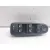 Mando Elevalunas Delantero Izquierdo para Citroën C4 Grand Picasso I (Ua_)