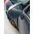 Retrovisor Izquierdo para Citroën C4 Grand Picasso I (Ua_)