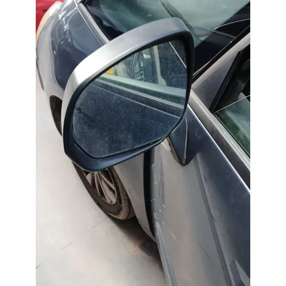 Retrovisor Izquierdo para Citroën C4 Grand Picasso I (Ua_)