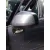 Retrovisor Izquierdo para Citroën C4 Grand Picasso I (Ua_)