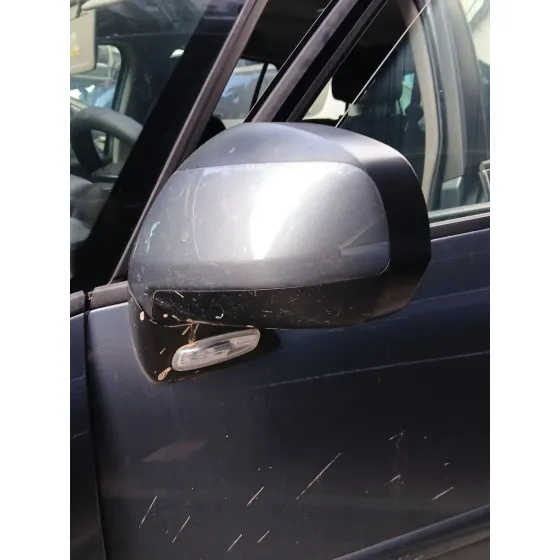Retrovisor Izquierdo para Citroën C4 Grand Picasso I (Ua_)