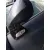 Retrovisor Izquierdo para Citroën C4 Grand Picasso I (Ua_)