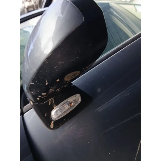 Retrovisor Izquierdo para Citroën C4 Grand Picasso I (Ua_)